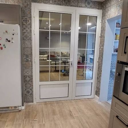 أعمال سحاب سرايا وتكنال